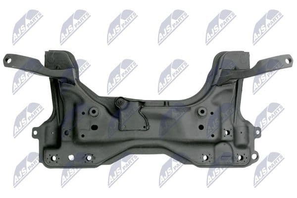 Motor Traversi Ford Focus Cabrio (CA5)(2006->) FORD ORJINAL 4M515019AM