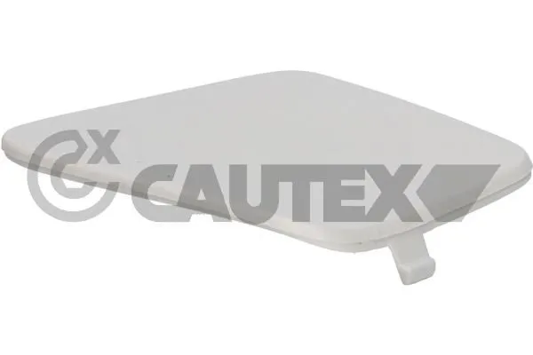 Çamurluk Sinyali Sağ veya Sol Ford C-MAX (CB3)(2007->2010) FASE 11-437-006