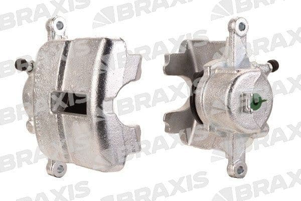 Fren Kaliper Ön Sol Chrysler PT Cruiser (2000->) FEBI BILSTEIN 181767