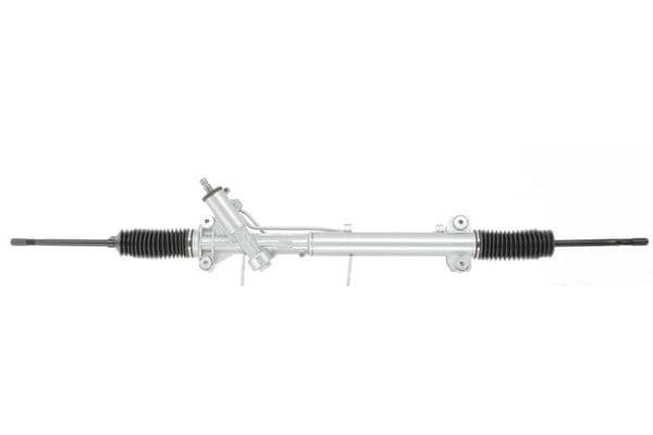 Direksiyon Dişli Kutusu Iveco Daily Kamyonet (2006->) BOSCH K S00 001 084
