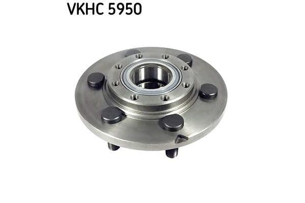 Porya Ön Sağ veya Sol Iveco Daily Kargo Aracı (Sommer)(2006->) IVECO ORJINAL 504366656