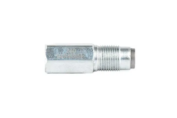 Yakıt Basınç Kontrol Valfi Fiat Ducato P.Van 30 (290)(04.2014->) BOSCH 0 281 006 032