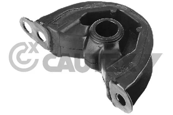 Motor Takozu Sol Honda HR-V (GH)(01.1999->) REGUS RG-EM-20013