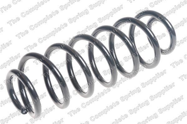 Helezon Yayı Arka DS 4 (09.2015->) LESJÖFORS 4215641