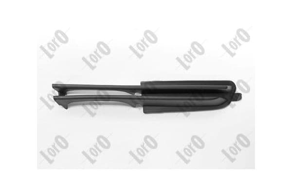 Tampon Panjuru Ön Sol BMW 5 Serisi Sedan (E60)(2003->) EUROBUMP BMW0760008