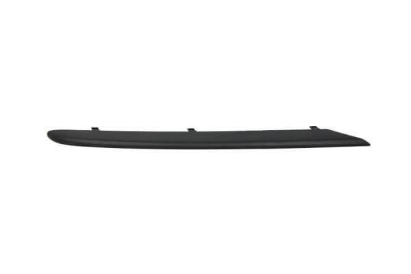 Panjur Kuşağı Ön Sol BMW 3 Serisi Sedan (E90)(2004->) EUROBUMP BMW0790016