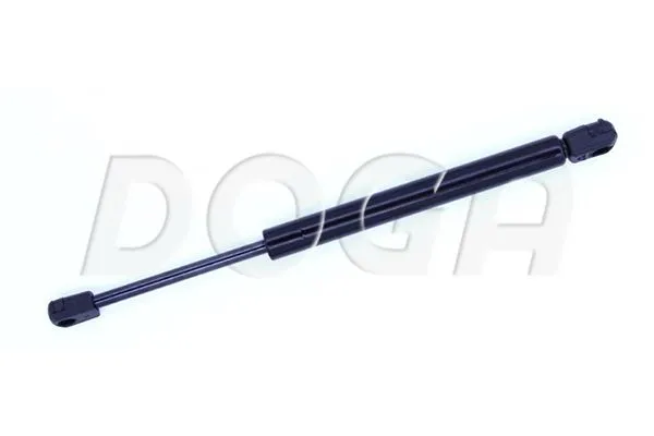 Bagaj Amortisörü Sağ veya Sol Jeep Compass (MK)(2006->) BLUE PRINT ADA105820