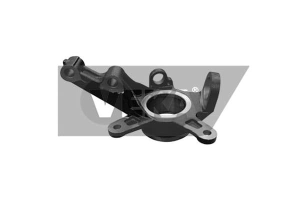 Aks Taşıyıcı Ön Sağ Honda Civic Sedan (FD)(04.2006->) VEKA 53-2000R