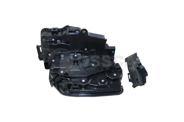 Kapı Kilidi Ön Sol BMW 3 Serisi Coupe (E46)(1999->) FRENDI 58792