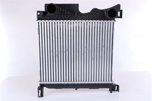 Turbo Radyatörü Chrysler Voyager (RG)(2001->) MAHLE CI 307 000P
