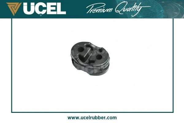 Helezon Get Lastiği Ön Alt Sağ veya Sol Citroen C4 5 Kapı (08.2010->) PSA ORJINAL 516436