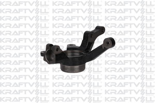 Aks Taşıyıcı Ön Sol Kia Sportage (SL)(2010->) BSG 40-330-011