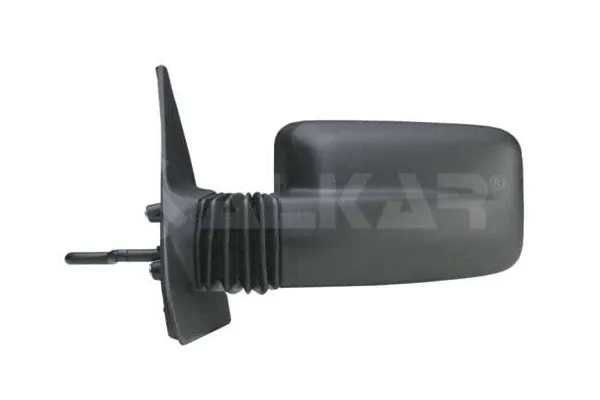 Cam Krikosu Arka Sağ BRUCKE 51723323