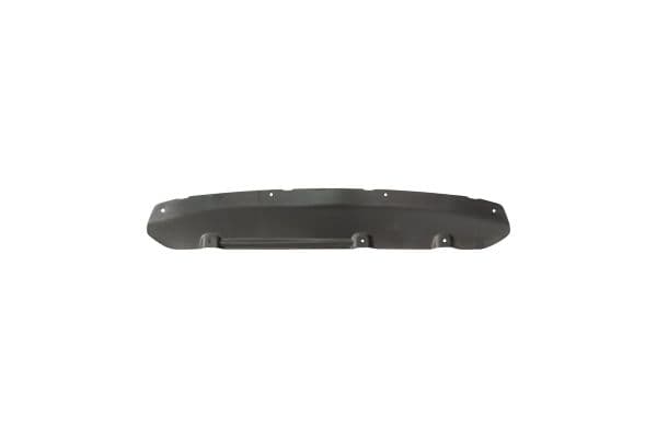Tampon Kaplaması Arka BMW 4 Serisi Coupe (G22)(2020->) BMW ORJINAL 51757439134
