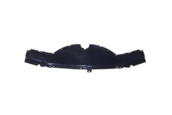 Motor Alt Muhafaza BMW 3 Serisi Sedan (E90)(2004->) EUROBUMP BMW0890005