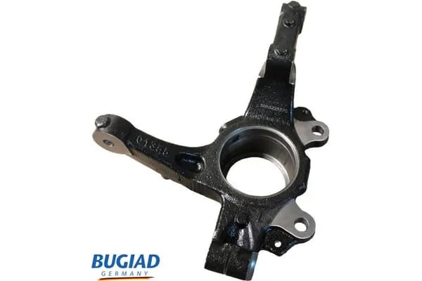 Aks Taşıyıcı Ön Sağ Alfa Romeo MiTo (145)(2008->) MOTORTEC TFS0225