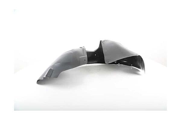 Çamurluk Davlumbazı Ön Sol Abarth Stilo (192)(2001->) FIAT ORJINAL 51786559