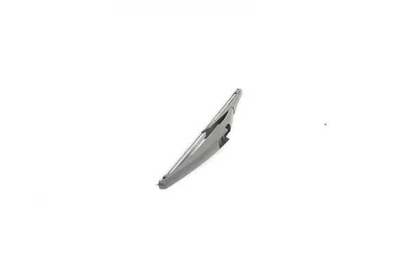 Silecek Süpürgesi Arka 275 mm - 11 inç Abarth 500 (150)(2008->) KRUGER AT0069