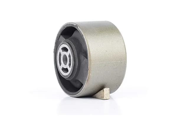 Motor Takozu Sol Fiat Grande Punto (199)(2005->) MEHA MH12149