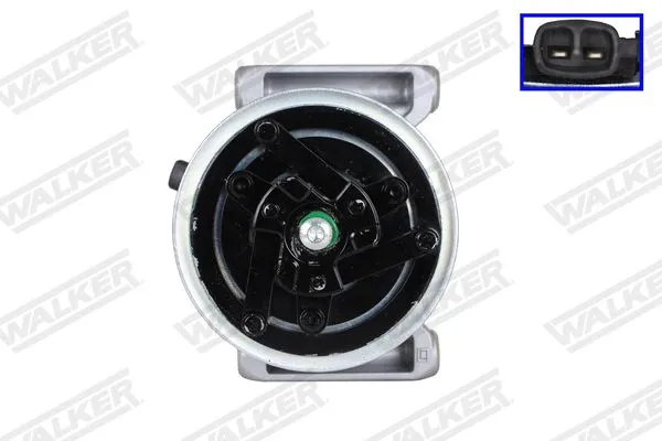 Klima Kompresörü Abarth Grande Punto (199)(2008->) FIAT ORJINAL 51794515