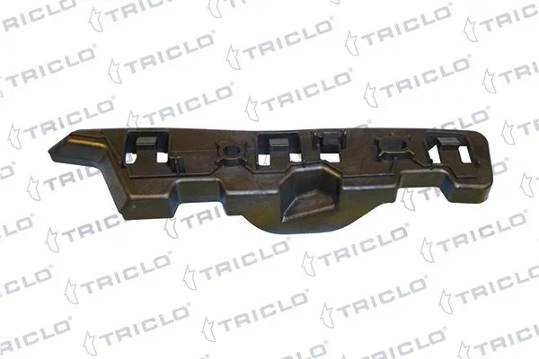 Tampon Braketi Ön Sağ Abarth Punto Evo (199)(2010->) EUROBUMP FIA07PU063
