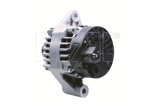 Alternatör Jeep Renegade (BU)(2014->) FIAT ORJINAL 51874105