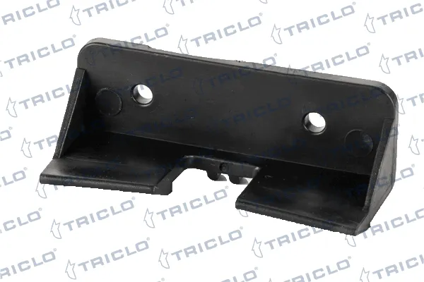 Tampon Braketi Ön Sol Fiat Doblo (152) Panorama (12.2014->) KRAFTVOLL 21031514