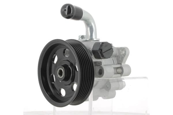 Direksiyon Pompası Jeep Cherokee (KJ)(2002->) SPIDAN GKNY10039