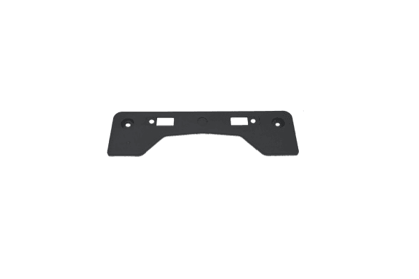 Plakalık Ön Toyota RAV4 (A4)(2013->) EUROBUMP TOY07RA044