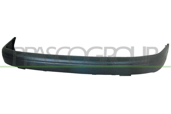 Tampon Üst Parça Ön Toyota Corolla (E11)(1997->) EUROBUMP TOY07CO002