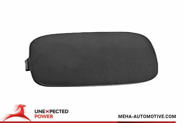 Tampon Çeki Demir Kapağı Ön Toyota Corolla Sedan / HB (E21)(2019->) MADE IN TAIWAN 5212802920