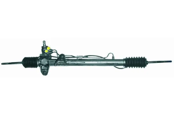 Direksiyon Kutusu Honda Civic Coupe (EJ6/8)(02.1996->) BSG 35-360-001