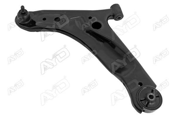 Salıncak Ön Alt Sol Kia Rio (BC)(2000->) MAHER 02502