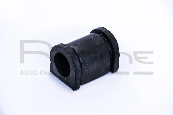 Viraj Demir Lastiği Ön Nissan Almera (N15)(07.1995->) BLUE PRINT ADN18038