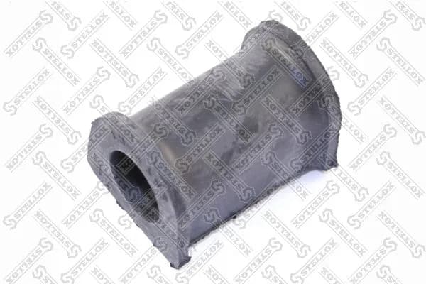 Viraj Demir Lastiği Ön Hyundai Sonata (EF)(1999->) MADE IN KOREA 5481339110