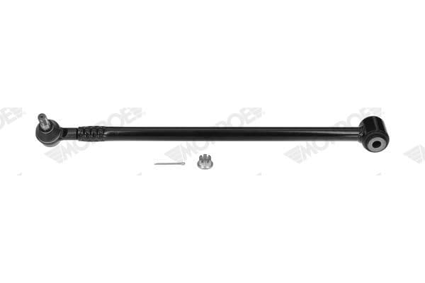 Denge Kolu Arka Sol Hyundai Accent (LC)(2000->) TEKNOROT HY-10192