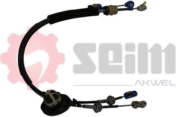 Vites Değiştirme Teli DS 3 (02.2016->) FEBI BILSTEIN 198697
