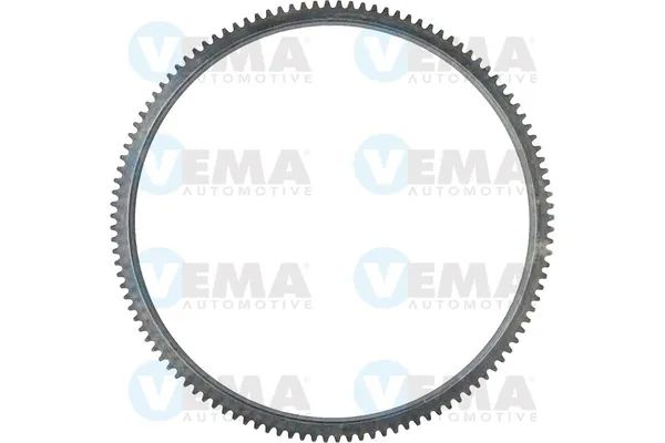 Volan Dişlisi Fiat Strada (278)(1999->) BSG 25-431-001