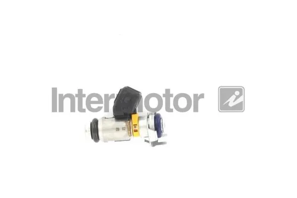 Enjektör Alfa Romeo MiTo (145)(2008->) BOSCH 0 445 110 524
