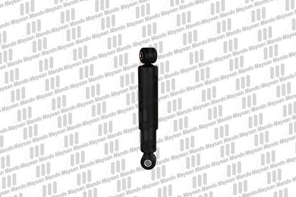 Amortisör Arka Sağ veya Sol Hyundai Atos (EM)(2004->) BSG 40-300-087