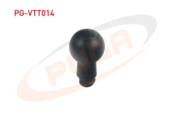 Vites Topuzu Fiat Linea (110)(2007->) PLEKSAN 6403