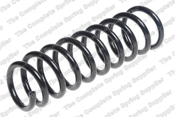 Helezon Yayı Arka Kia Ceed (ED)(2006->) FROW 573.1233.006