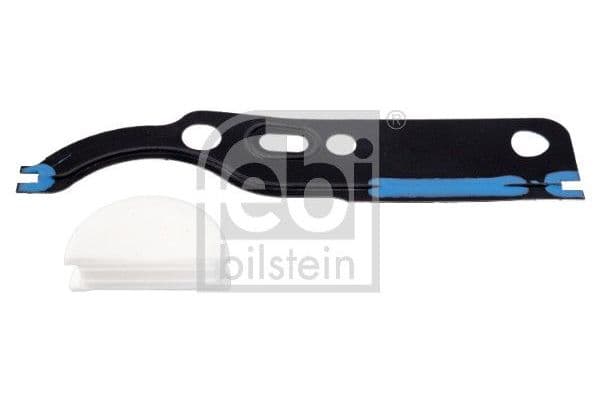 Triger Zinciri Volkswagen Polo IV (9N3)(04.2005->2009) PSA ORJINAL 55562234
