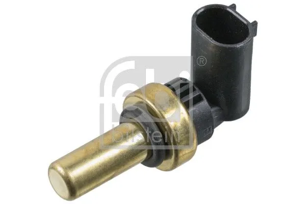 Fan Müşürü Chevrolet Orlando (2011->) FEBI BILSTEIN 103116