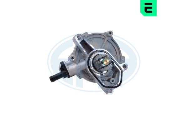 Vakum Pompa Hyundai i30 (FD)(06.2007->) ERA 559504A