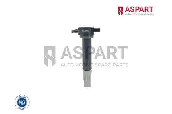 Ateşleme Bobini Chrysler Voyager (RG)(2001->) BREMI 20463