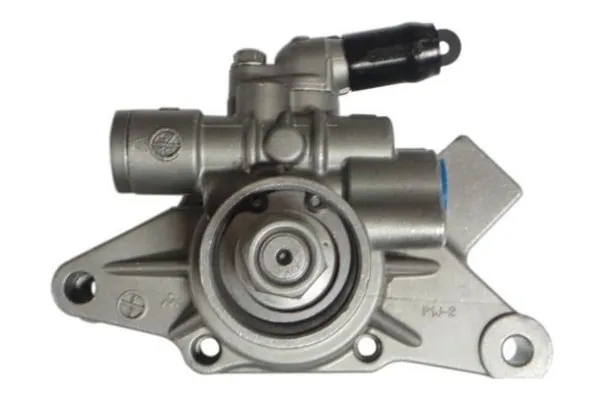 Direksiyon Pompası Honda Accord Coupe (CG2/4)(06.1998->) MAHER 03537