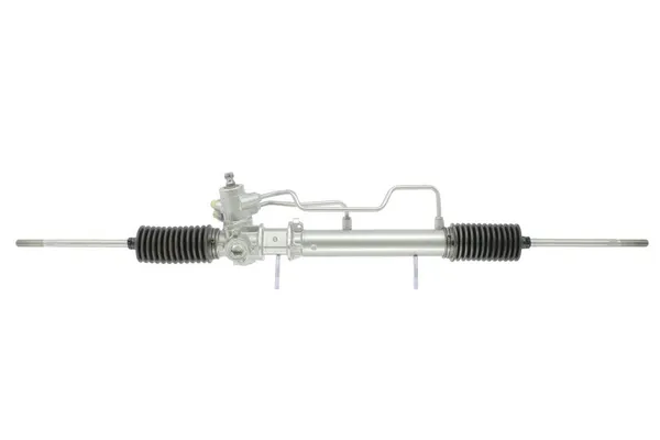 Direksiyon Kutusu Hyundai i10 (PA)(09.2007->) KRAFTVOLL 01050024
