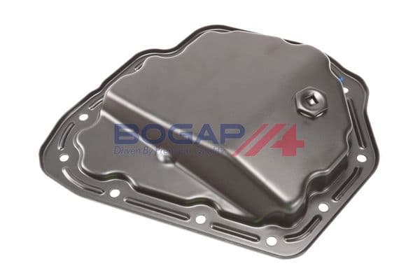 Motor Yağ Karteri Opel Mokka (2012->) MAHER 30071