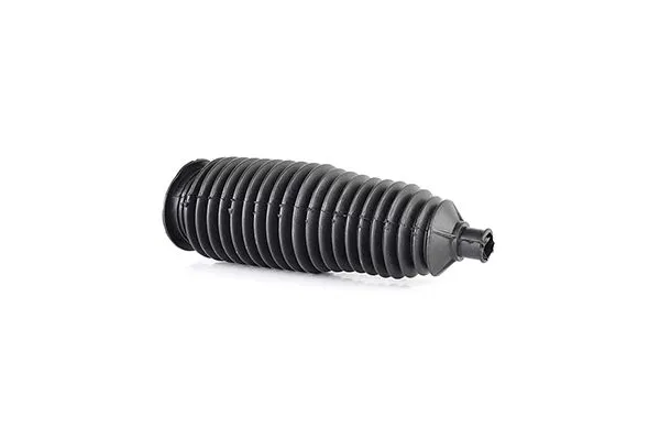 Direksiyon Körüğü Sağ veya Sol Hyundai Pony (X2)(1992->) BSG 40-705-007